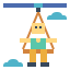 Zip icon 64x64