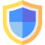 Shield icon 64x64