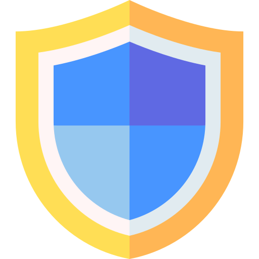 Shield icon