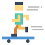 Skate icon 64x64