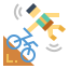 Bmx icon 64x64