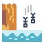 Base icon 64x64