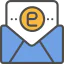 Email icon 64x64