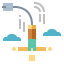Bungee icon 64x64