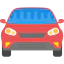 Car icon 64x64