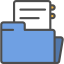 Folder icon 64x64