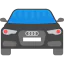 Car icon 64x64