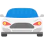 Car icon 64x64