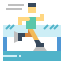Ice icon 64x64