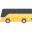 Bus icon 64x64