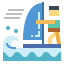 Windsurf icon 64x64