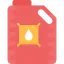 Fuel icon 64x64