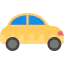 Car icon 64x64