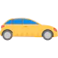 Car icon 64x64
