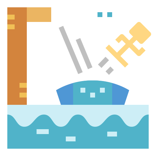 Blobbing 상