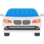 Car icon 64x64