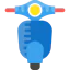 Vespa icon 64x64