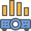 Projector icon 64x64
