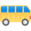 Bus icon 64x64