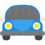 Car icon 64x64