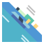 Racing icon 64x64