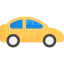 Car icon 64x64