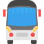 Bus icon 64x64