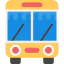 Bus icon 64x64