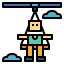 Zip icon 64x64