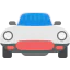 Car icon 64x64