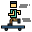 Skate icon 64x64