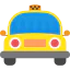 Taxi icon 64x64