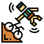 Bmx icon 64x64