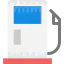 Fuel icon 64x64