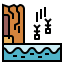 Base icon 64x64