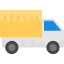 Truck icon 64x64