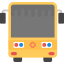Bus icon 64x64