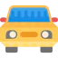 Car icon 64x64