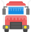 Truck icon 64x64