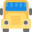 Bus icon 64x64