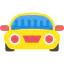 Car icon 64x64