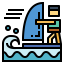 Windsurf icon 64x64