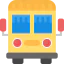 Bus icon 64x64