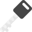 Key icon 64x64