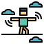 Highlining 图标 64x64
