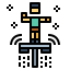 Flyboard 图标 64x64