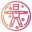 Zorbing 图标 64x64