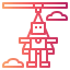 Zip 图标 64x64