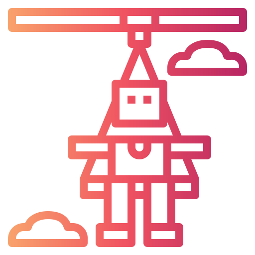 Zip icon