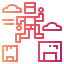 Parkour 图标 64x64